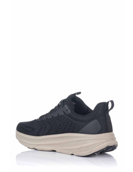 J'hayber Chator Zapatilla con cordones