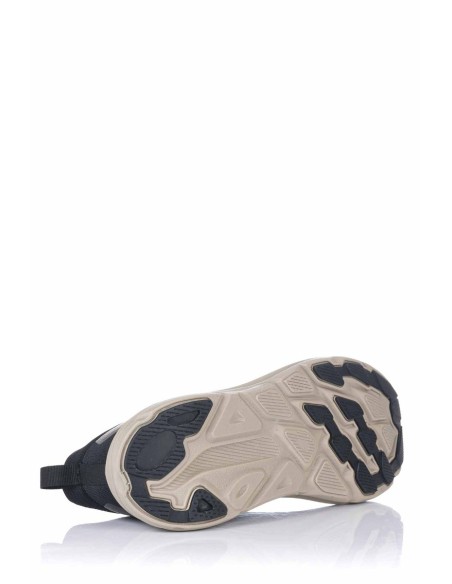 J'hayber Chator Zapatilla con cordones