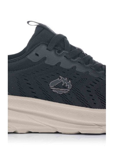 J'hayber Chator Zapatilla con cordones