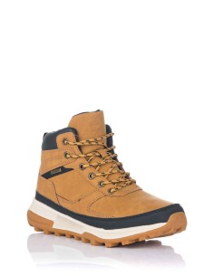 Comprar Botín casual Chanito - Comfort Foam | Club del Zapato