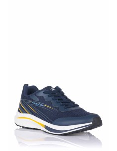 Comprar Zapatilla running - Ranera | Club del Zapato