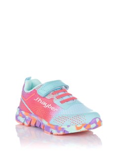 Comprar Zapatilla con velcro - Roca | Club del Zapato 2