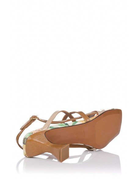 Comprar Laraina sandalia de vestir | Club del Zapato