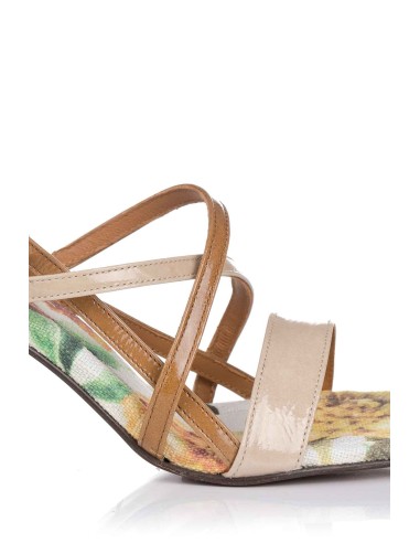 Comprar Laraina sandalia de vestir | Club del Zapato