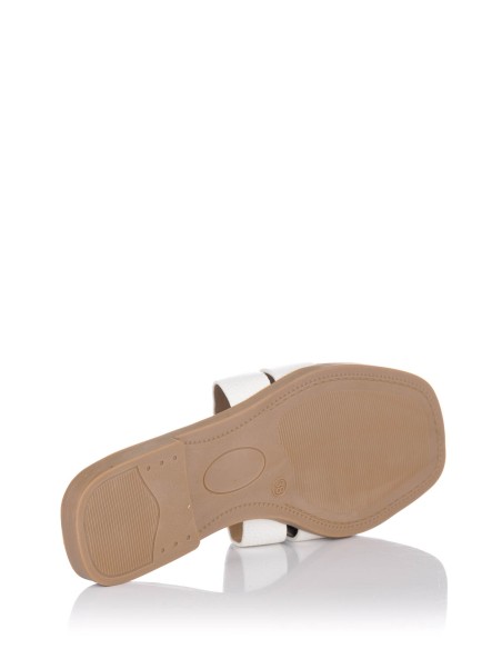 Comprar Sandalia descalza - Trenzada | Club del Zapato