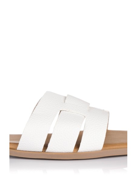 Comprar Sandalia descalza - Trenzada | Club del Zapato