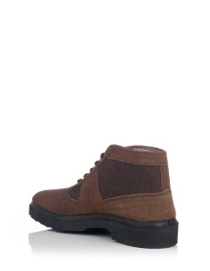 Comprar Bota | Club del Zapato 2