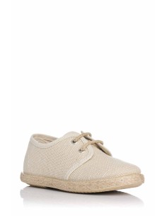 Comprar Alpargata de lino | Club del Zapato