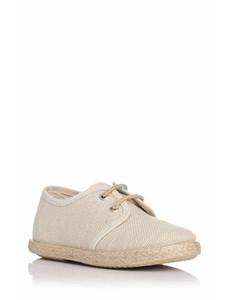 Comprar Alpargata de lino | Club del Zapato