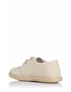 Comprar Alpargata de lino | Club del Zapato 2