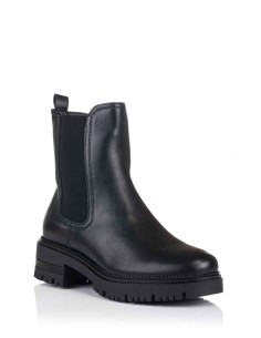 Comprar Bota Chelsea - Suela Track | Club del Zapato