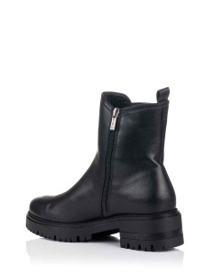 Comprar Bota Chelsea - Suela Track | Club del Zapato 2