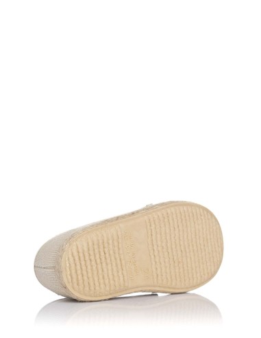 Comprar Alpargata de lino | Club del Zapato