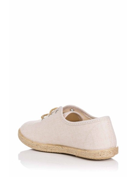 Comprar Alpargata de lona | Club del Zapato