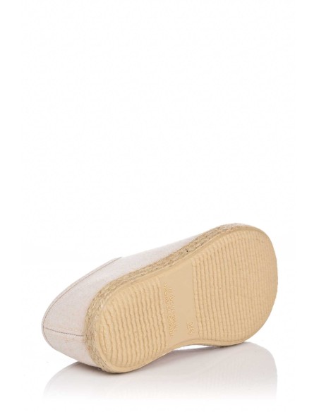 Comprar Alpargata de lona | Club del Zapato