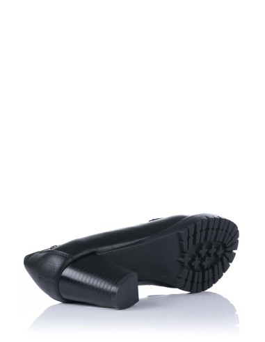 Comprar Mocasín con herraje | Club del Zapato