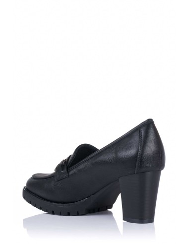 Comprar Mocasín con herraje | Club del Zapato