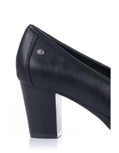 Comprar Mocasín con herraje | Club del Zapato
