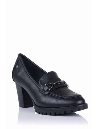Comprar Mocasín con herraje | Club del Zapato