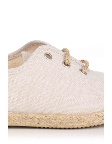 Comprar Alpargata de lona | Club del Zapato
