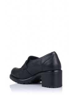 Comprar Mocasín con antifaz | Club del Zapato 2