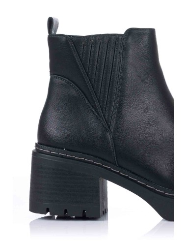 Comprar Botín con elásticos | Club del Zapato
