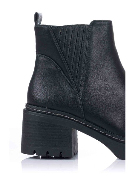 Comprar Botín con elásticos | Club del Zapato