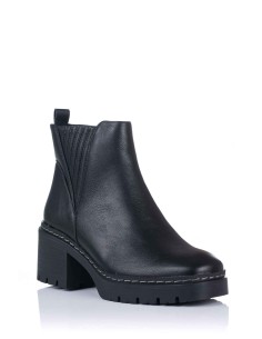 Comprar Botín con elásticos | Club del Zapato