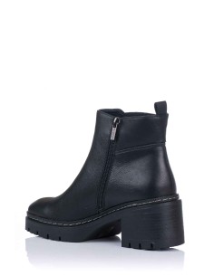 Comprar Botín con elásticos | Club del Zapato 2