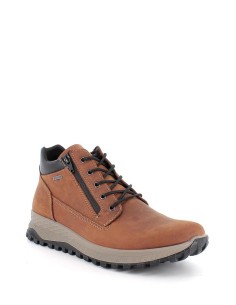 Comprar Botín en piel - Gore tex | Club del Zapato