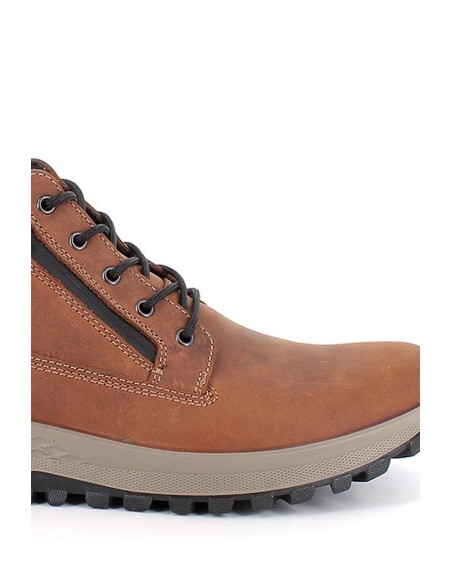 Comprar Botín en piel - Gore tex | Club del Zapato