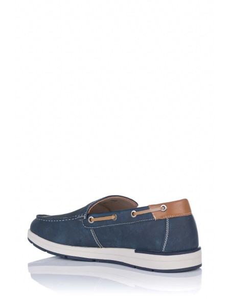 Comprar Mocasín | Club del Zapato