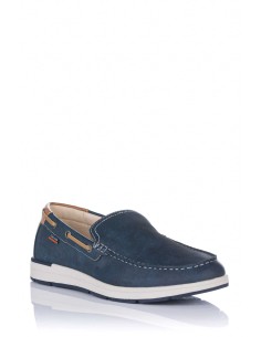 Comprar Mocasín | Club del Zapato 2