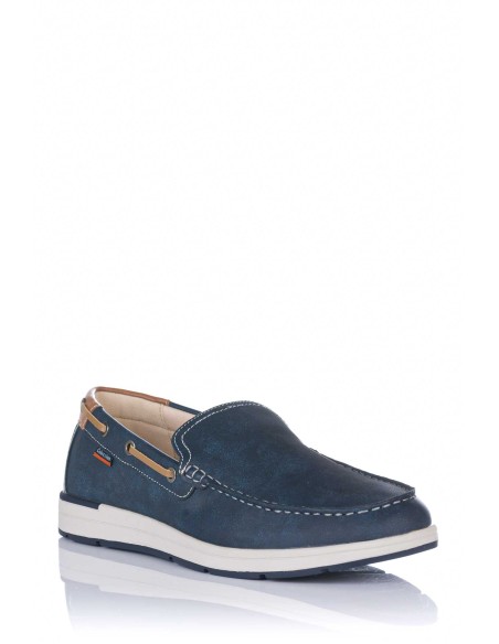 Comprar Mocasín | Club del Zapato