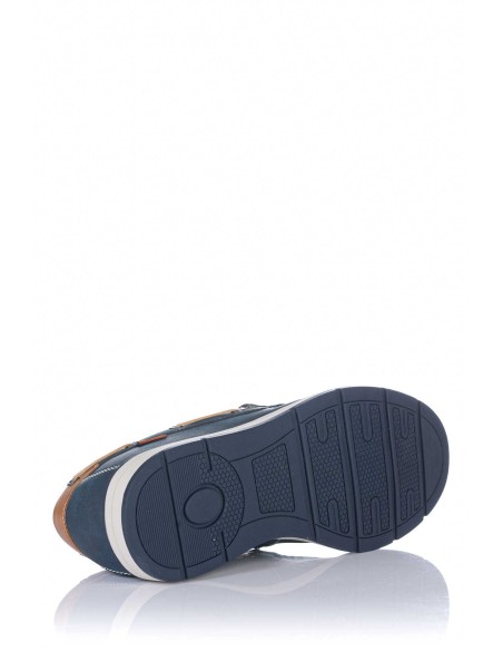 Comprar Mocasín | Club del Zapato