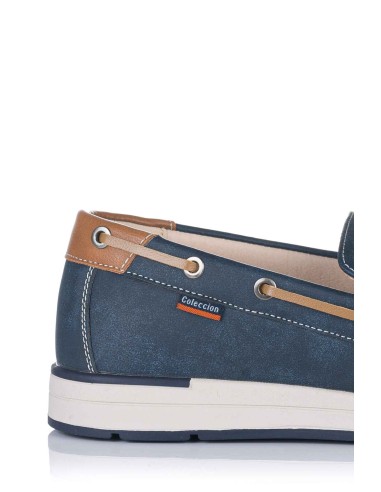 Comprar Mocasín | Club del Zapato