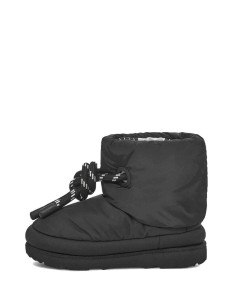 Comprar Bota Classic Maxi Short | Club del Zapato 2