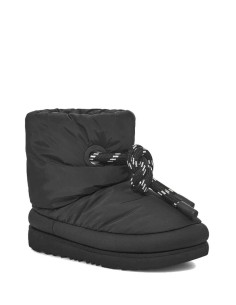 Comprar Bota Classic Maxi Short | Club del Zapato