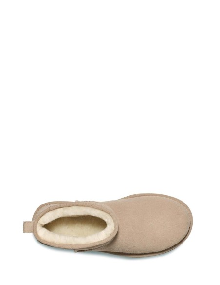 Ugg Bota australiana Ultra Mini