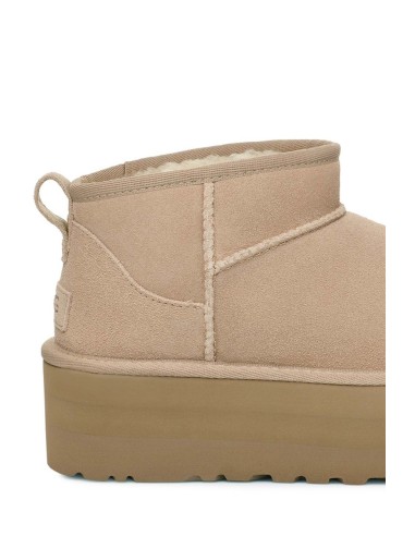 Ugg Bota australiana Ultra Mini