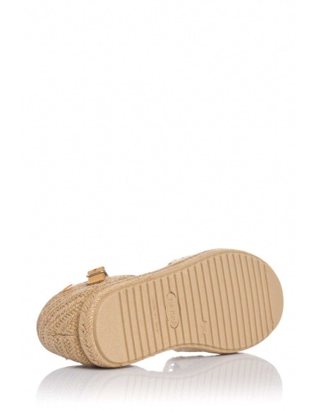 Comprar Alpargata - Macremé | Club del Zapato