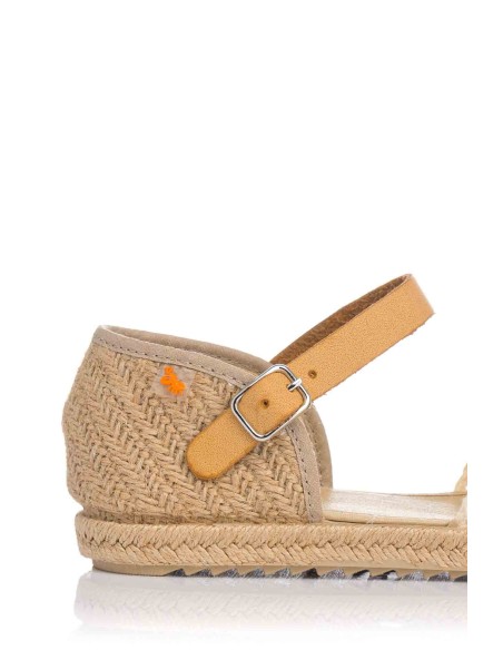 Comprar Alpargata - Macremé | Club del Zapato