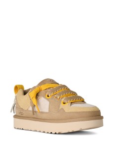 Comprar Zapatilla Lownel Biarritz - Piel | Club del Zapato