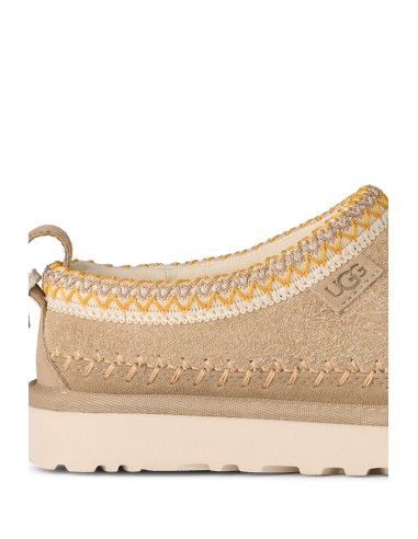 Comprar Australiana Tasman Biarritz Mustard | Club del Zapato