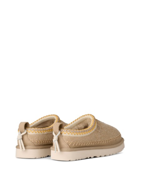 Comprar Australiana Tasman Biarritz Mustard | Club del Zapato