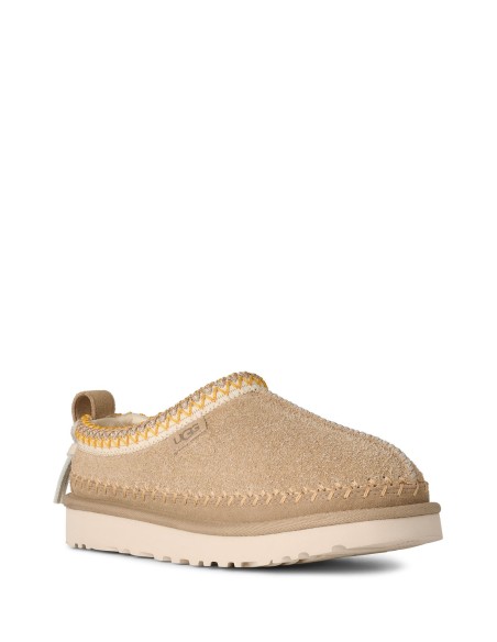 Comprar Australiana Tasman Biarritz Mustard | Club del Zapato