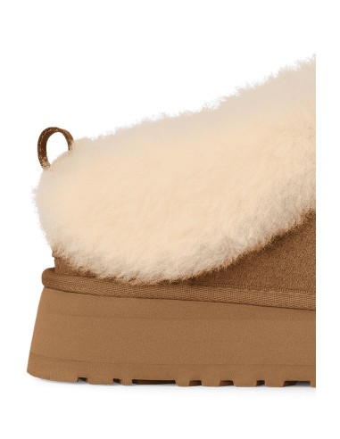 Comprar Australiana Tazzelle  - Piel | Club del Zapato