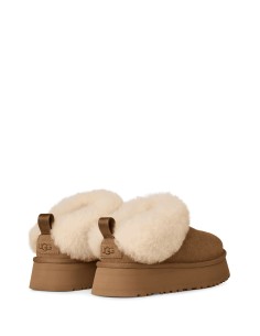 Comprar Australiana Tazzelle  - Piel | Club del Zapato 2