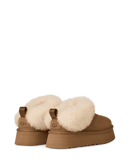 Comprar Australiana Tazzelle  - Piel | Club del Zapato