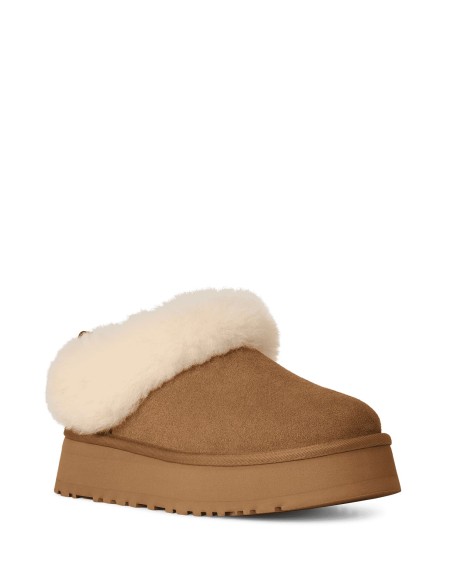 Comprar Australiana Tazzelle  - Piel | Club del Zapato